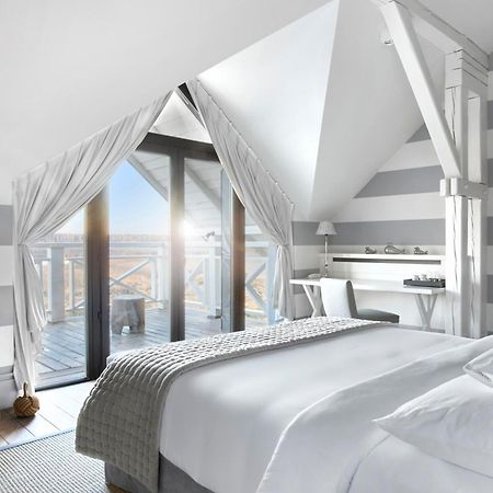Masuria Arte Villa Stacze Ruang foto