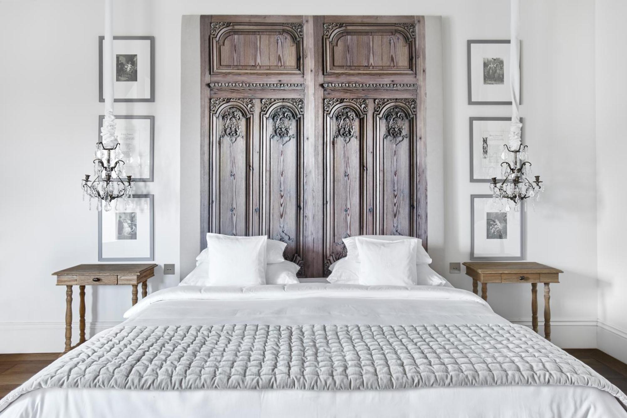 Masuria Arte Villa Stacze Ruang foto